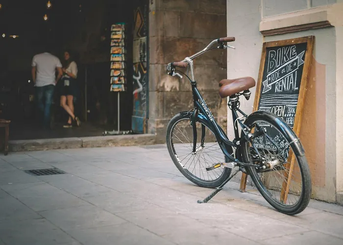 酒店 Garner By Ihg