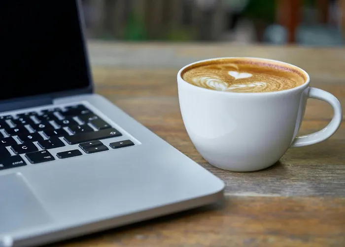 Garner By Ihg 马斯特里赫特